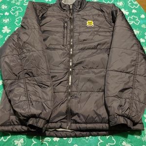 Charles River Jacket